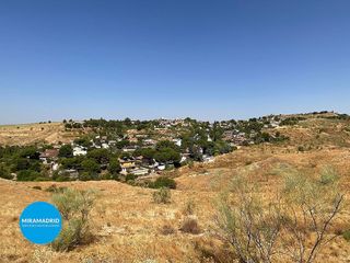 Terreno en venta en Altos de Jarama en Paracuellos de Jarama
