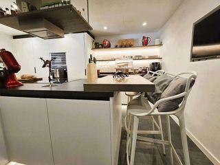 Piso en venta en Santa Eulalia del Río en Santa Eulalia del Río