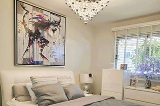 Piso en venta en Santa Eulalia del Río en Santa Eulalia del Río