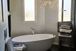 Piso en venta en Santa Eulalia del Río en Santa Eulalia del Río