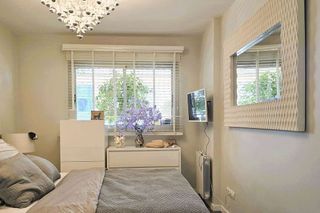 Piso en venta en Santa Eulalia del Río en Santa Eulalia del Río