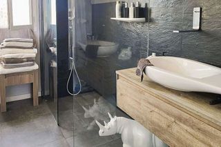 Piso en venta en Santa Eulalia del Río en Santa Eulalia del Río