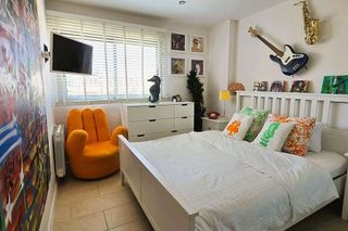Piso en venta en Santa Eulalia del Río en Santa Eulalia del Río