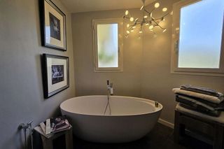 Piso en venta en Santa Eulalia del Río en Santa Eulalia del Río