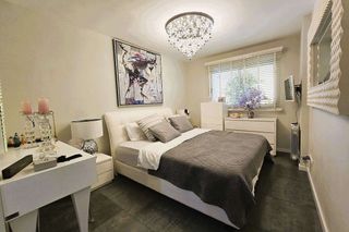 Piso en venta en Santa Eulalia del Río en Santa Eulalia del Río