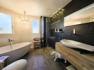 Piso en venta en Santa Eulalia del Río en Santa Eulalia del Río