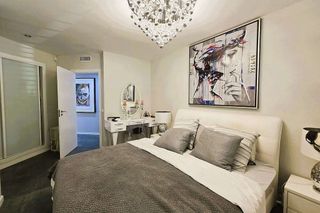 Piso en venta en Santa Eulalia del Río en Santa Eulalia del Río