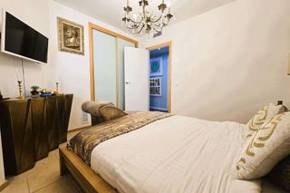 Piso en venta en Santa Eulalia del Río en Santa Eulalia del Río