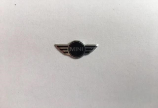 LOGO MINI LLAVE