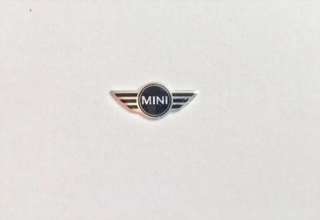 LOGO MINI LLAVE