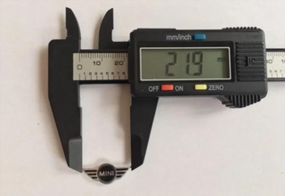LOGO MINI LLAVE