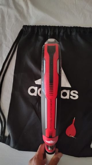 Pala Adidas Metalbone Padel
