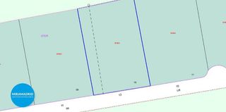 Terreno en venta en Altos de Jarama en Paracuellos de Jarama