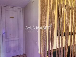 Local comercial en venta en Cavall Bernat - Cala Rovira en Castell-Platja d´Aro