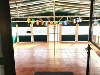 Local comercial en venta en La Siesta - El Salado - Torreta en Torrevieja