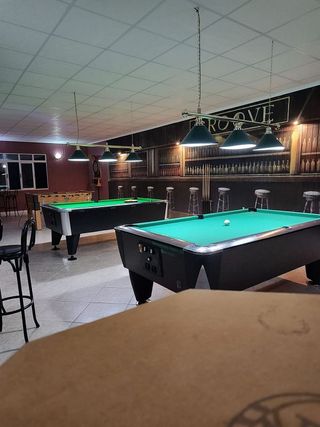 Local comercial en venta en La Siesta - El Salado - Torreta en Torrevieja