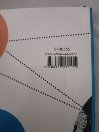 Geografía e Historia 2.