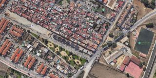 Casa adosada en venta en Noreste-Granja en Jerez de la Frontera