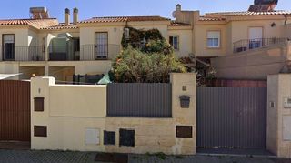Casa adosada en venta en Noreste-Granja en Jerez de la Frontera