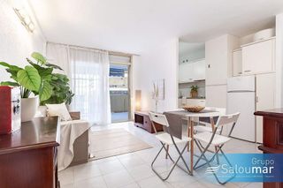 Piso en venta en Eixample en Salou