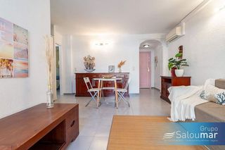 Piso en venta en Eixample en Salou