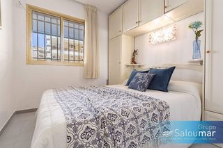 Piso en venta en Eixample en Salou