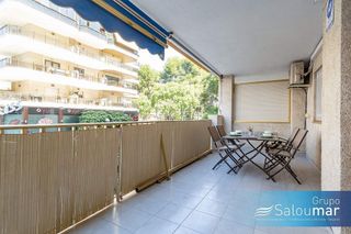Piso en venta en Eixample en Salou