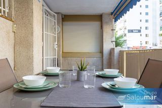 Piso en venta en Eixample en Salou