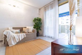 Piso en venta en Eixample en Salou