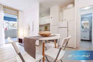 Piso en venta en Eixample en Salou