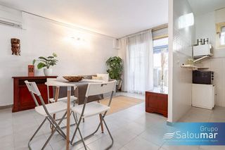 Piso en venta en Eixample en Salou