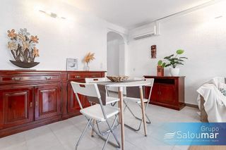 Piso en venta en Eixample en Salou