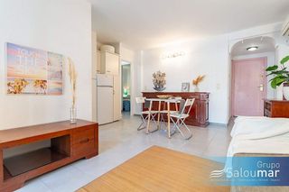 Piso en venta en Eixample en Salou