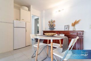 Piso en venta en Eixample en Salou