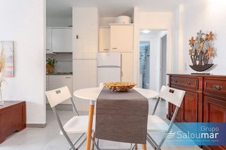Piso en venta en Eixample en Salou