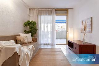 Piso en venta en Eixample en Salou