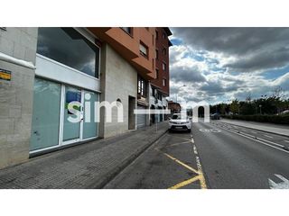 Local comercial en venta en Estadi-Horta Vermella-Santa Anna en Vic