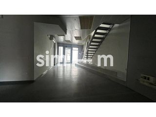 Local comercial en venta en Estadi-Horta Vermella-Santa Anna en Vic