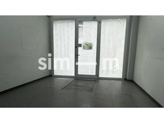 Local comercial en venta en Estadi-Horta Vermella-Santa Anna en Vic