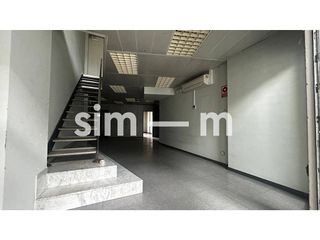 Local comercial en venta en Estadi-Horta Vermella-Santa Anna en Vic