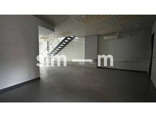 Local comercial en venta en Estadi-Horta Vermella-Santa Anna en Vic