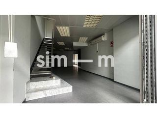 Local comercial en venta en Estadi-Horta Vermella-Santa Anna en Vic