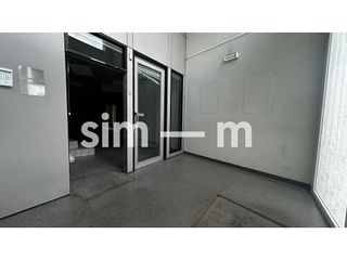 Local comercial en venta en Estadi-Horta Vermella-Santa Anna en Vic