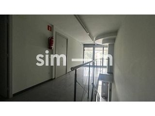 Local comercial en venta en Estadi-Horta Vermella-Santa Anna en Vic