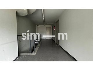 Local comercial en venta en Estadi-Horta Vermella-Santa Anna en Vic