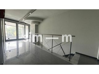 Local comercial en venta en Estadi-Horta Vermella-Santa Anna en Vic