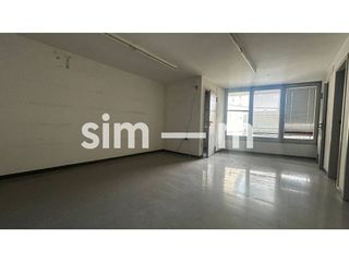 Local comercial en venta en Estadi-Horta Vermella-Santa Anna en Vic