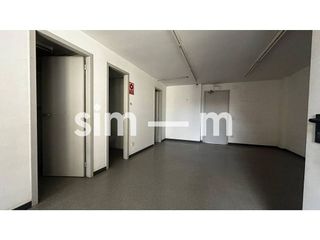 Local comercial en venta en Estadi-Horta Vermella-Santa Anna en Vic