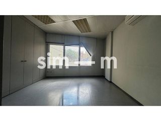 Local comercial en venta en Estadi-Horta Vermella-Santa Anna en Vic