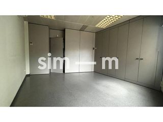 Local comercial en venta en Estadi-Horta Vermella-Santa Anna en Vic